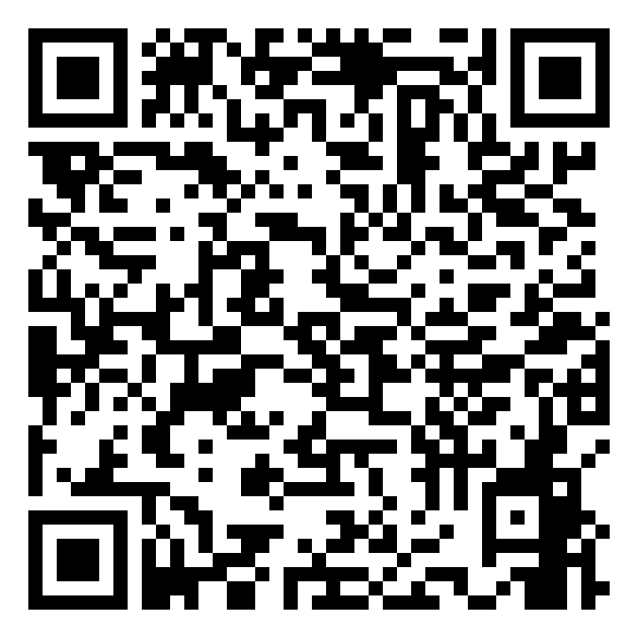 kod QR z danymi kontaktowymi 36858764900000