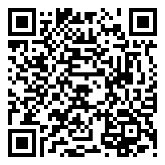 kod QR z danymi kontaktowymi 38487294600000