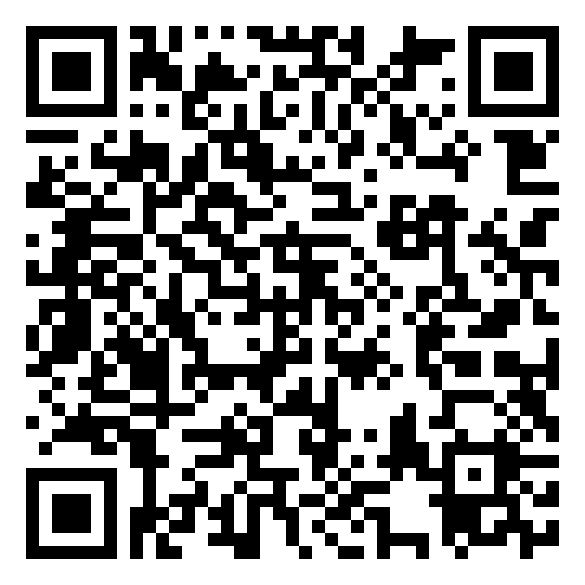 PROMAJ BOGUSŁAWA PISKORSKA kod QR z danymi kontaktowymi kod QR z danymi kontaktowymi 38523733000000