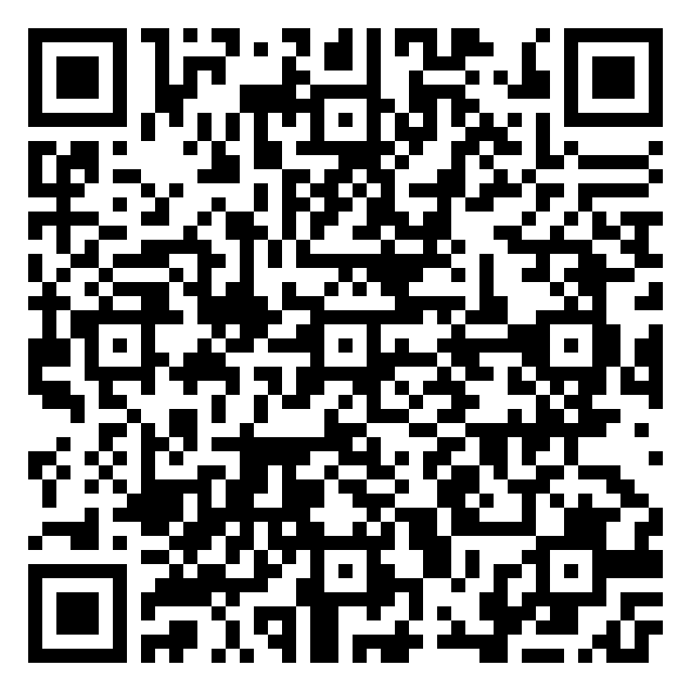 kod QR z danymi kontaktowymi 14671994000000