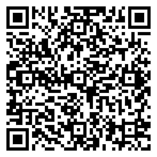 kod QR z danymi kontaktowymi 24147079100000