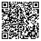 kod QR z danymi kontaktowymi 22141886600000