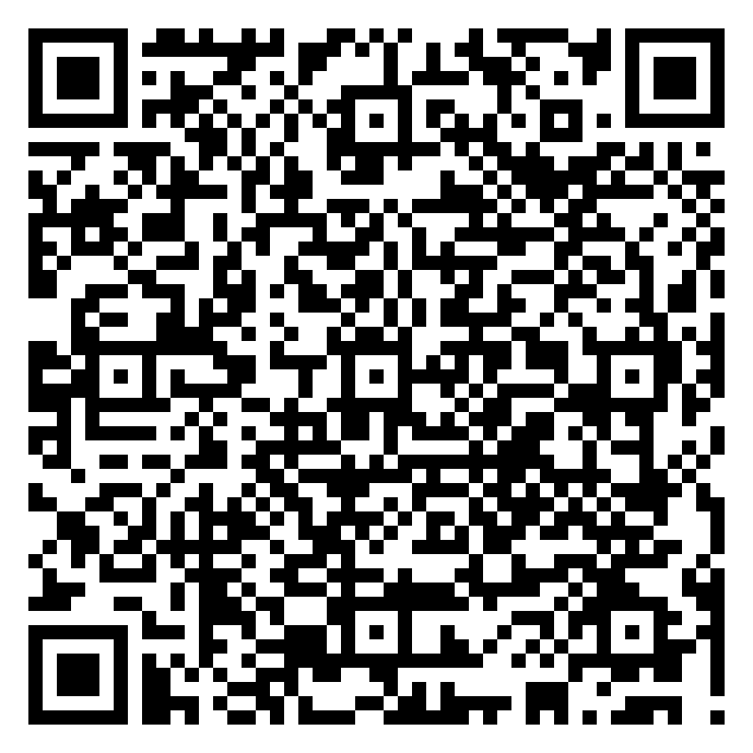 kod QR z danymi kontaktowymi 36577406100000