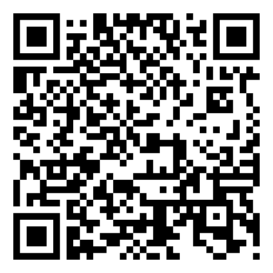 Promaks kod QR z danymi kontaktowymi kod QR z danymi kontaktowymi 12144393300000