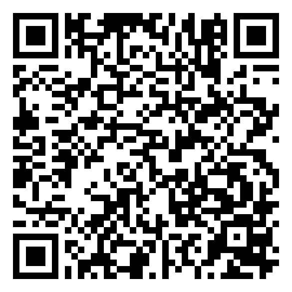 kod QR z danymi kontaktowymi 38056411300000