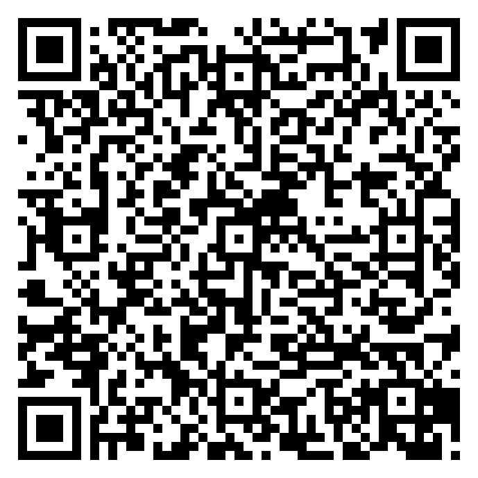 kod QR z danymi kontaktowymi 52272999000000