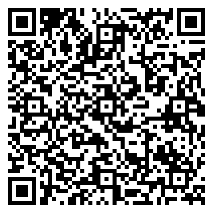 kod QR z danymi kontaktowymi 36953528700000