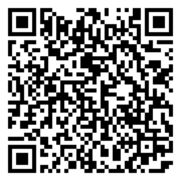 kod QR z danymi kontaktowymi 36953717400000