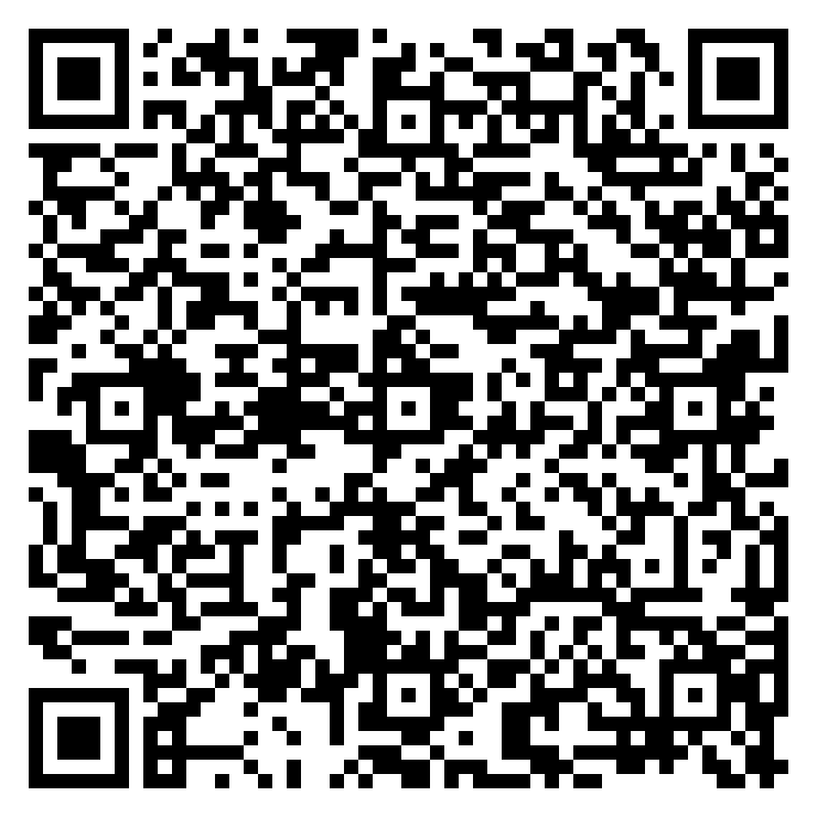kod QR z danymi kontaktowymi 30114382100000