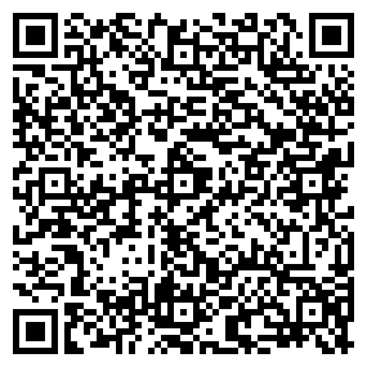 kod QR z danymi kontaktowymi 30214566700000
