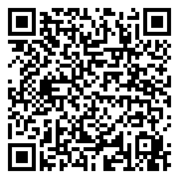 kod QR z danymi kontaktowymi 52278603100000
