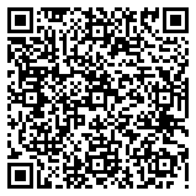 kod QR z danymi kontaktowymi 30146034900000