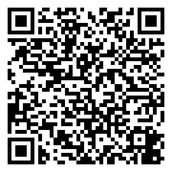 kod QR z danymi kontaktowymi 30286235700000