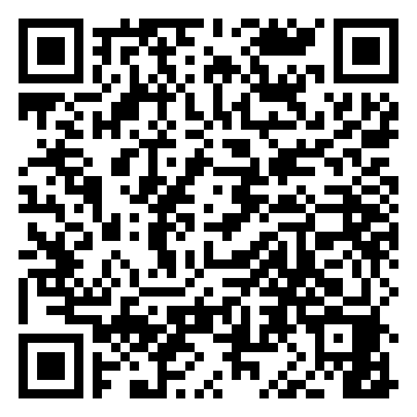 kod QR z danymi kontaktowymi 36633317500000