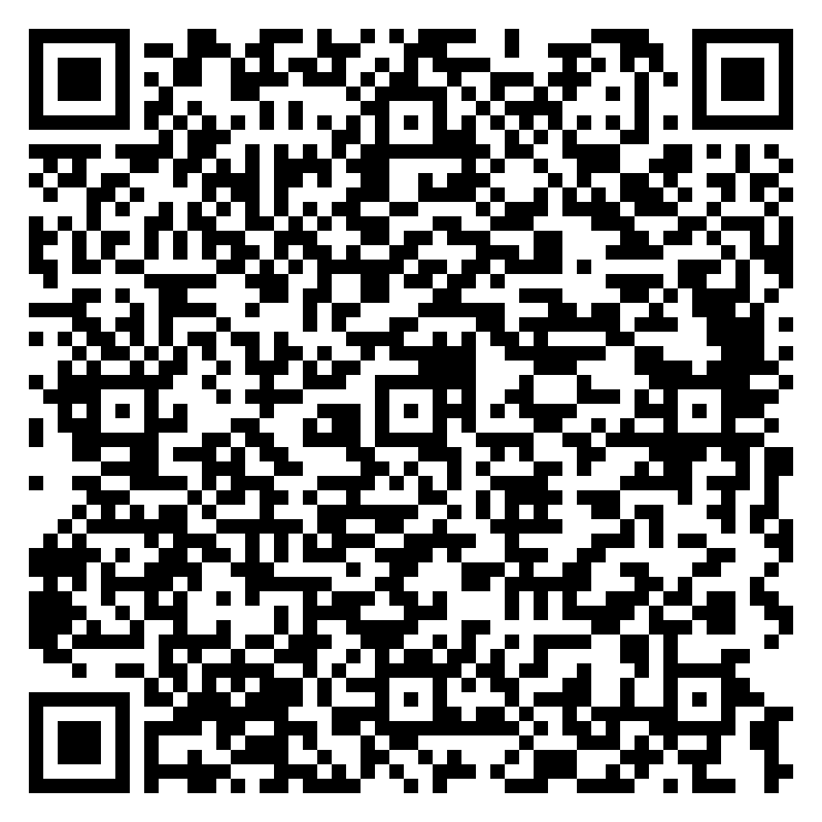 kod QR z danymi kontaktowymi 38004516900000
