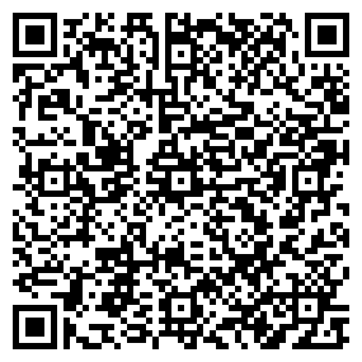 kod QR z danymi kontaktowymi 38680437000000