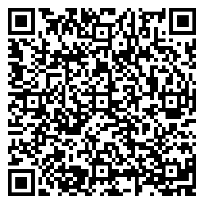 kod QR z danymi kontaktowymi 36520744500000