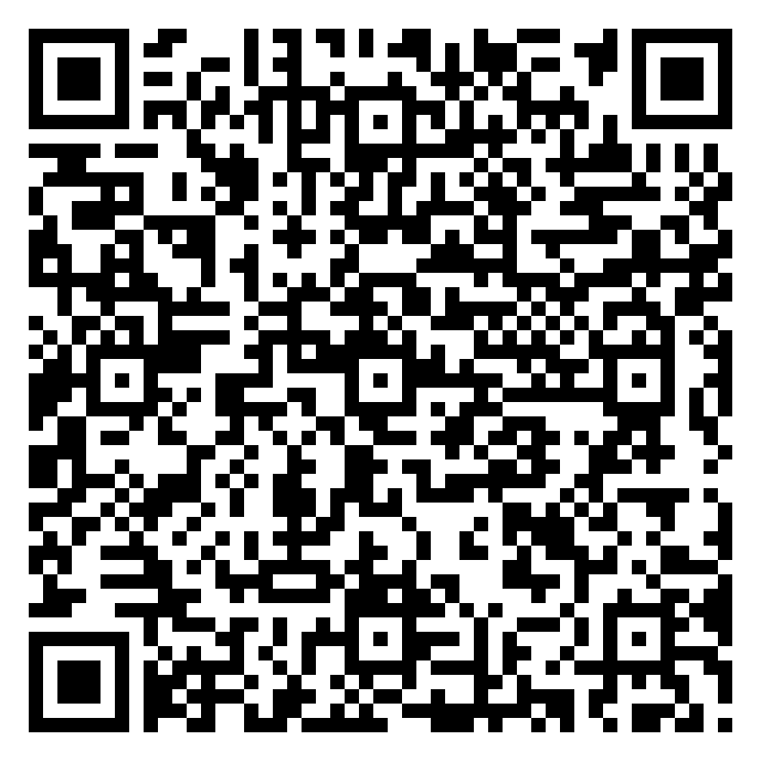 kod QR z danymi kontaktowymi 38983679000000