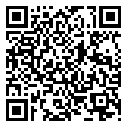 kod QR z danymi kontaktowymi 38090211300000