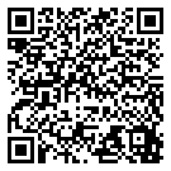 Proman Bygg kod QR z danymi kontaktowymi kod QR z danymi kontaktowymi 52830402700000