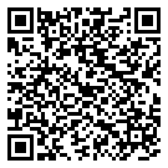 kod QR z danymi kontaktowymi 36107682200000