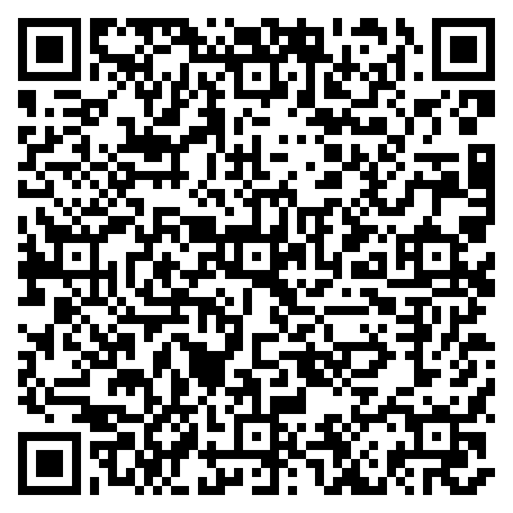 kod QR z danymi kontaktowymi 19311940600000
