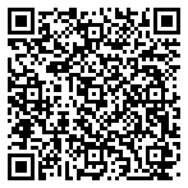 kod QR z danymi kontaktowymi 27306462300000