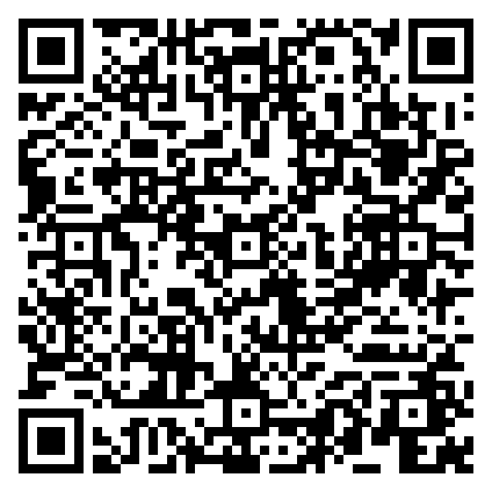 kod QR z danymi kontaktowymi 14638441500000