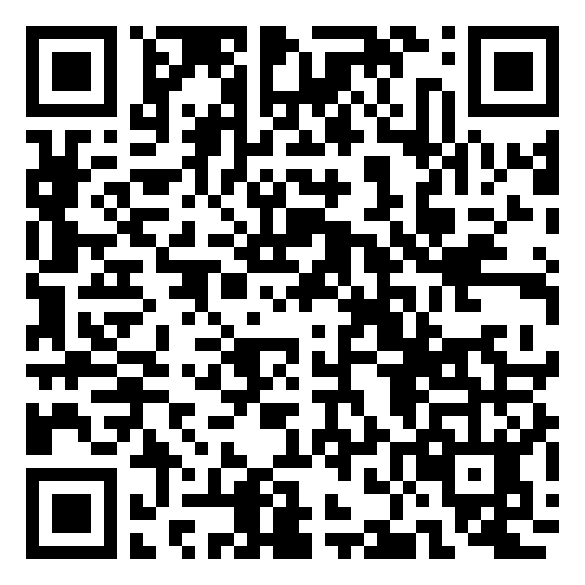 kod QR z danymi kontaktowymi 27298811800000