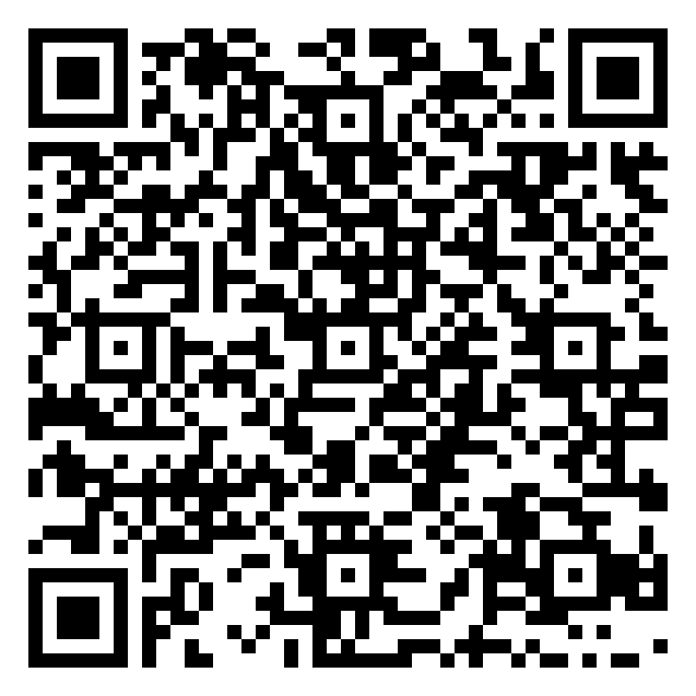 kod QR z danymi kontaktowymi 38287846500000