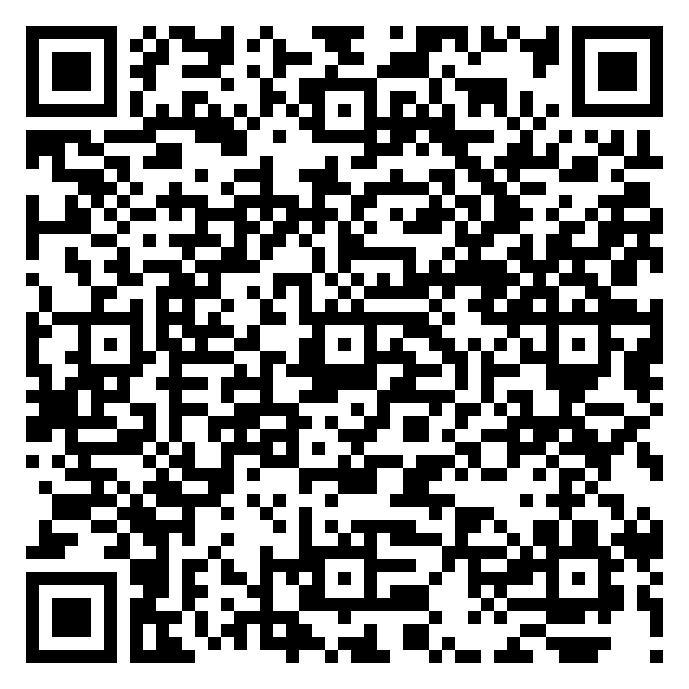 kod QR z danymi kontaktowymi 38618696500000