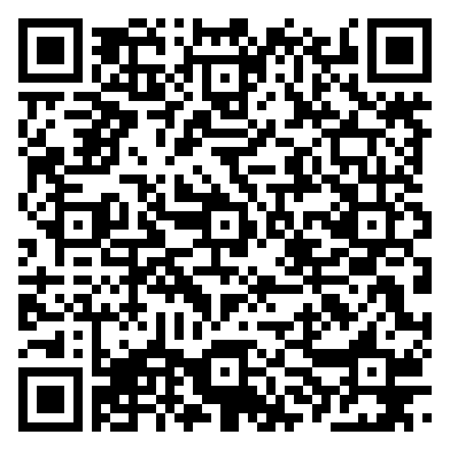 kod QR z danymi kontaktowymi 52719564200000