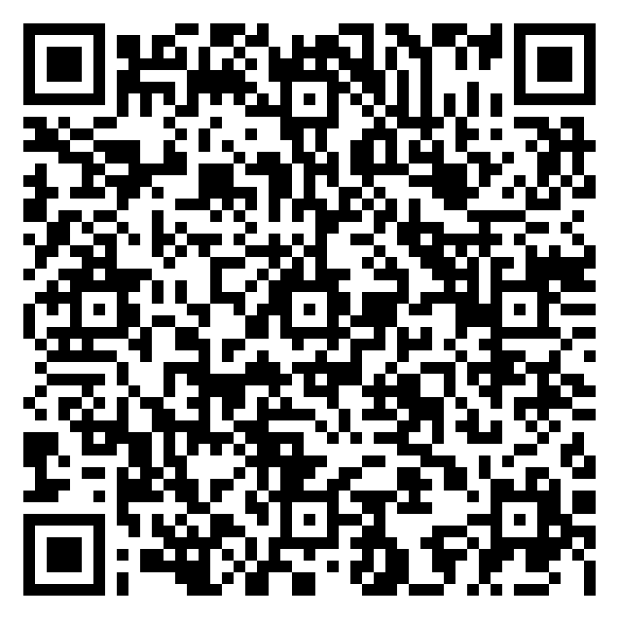 kod QR z danymi kontaktowymi 35719469000000