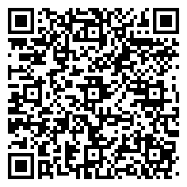 kod QR z danymi kontaktowymi 08121761800000