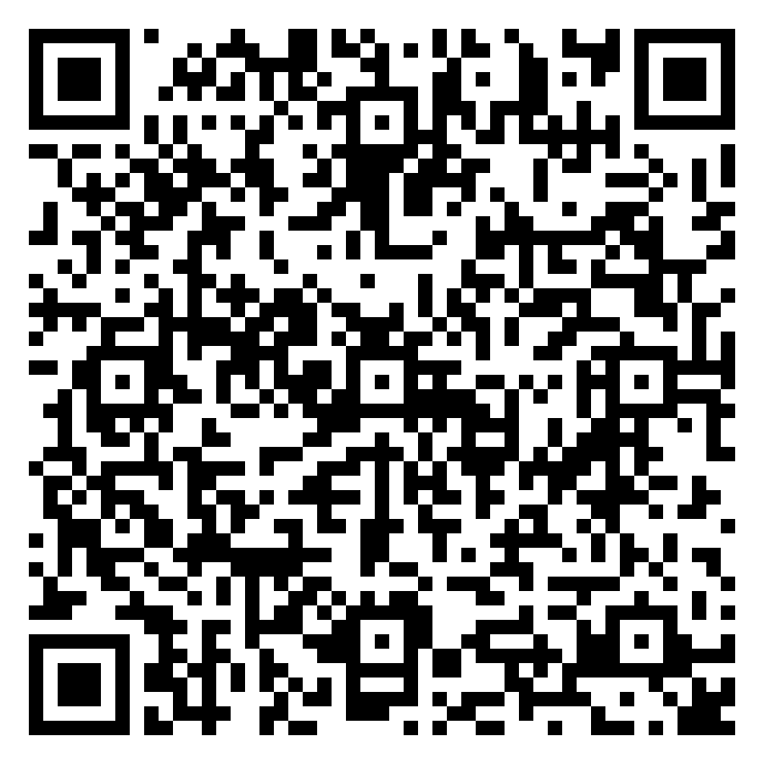 kod QR z danymi kontaktowymi 54120212400000