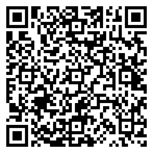 kod QR z danymi kontaktowymi 02043561000000