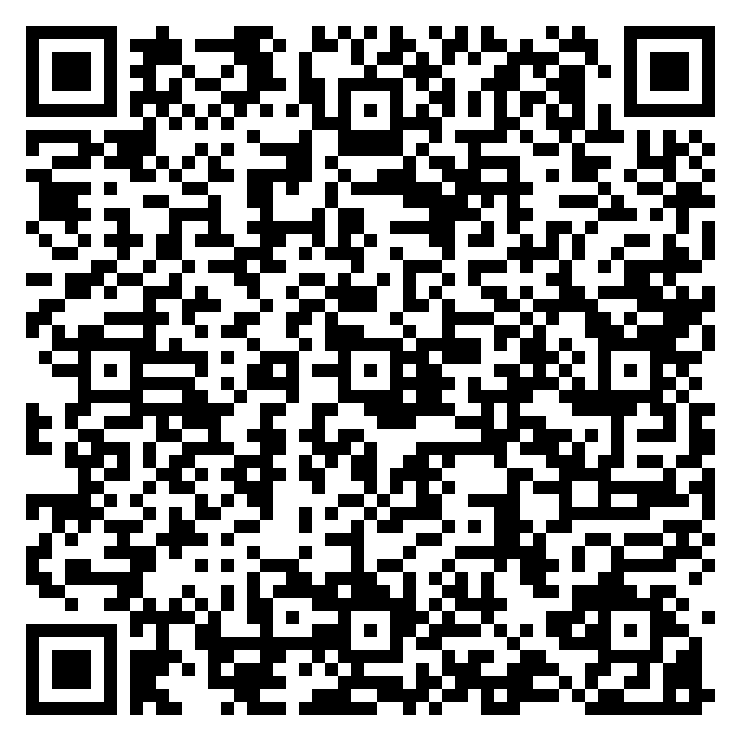 kod QR z danymi kontaktowymi 38363504900000