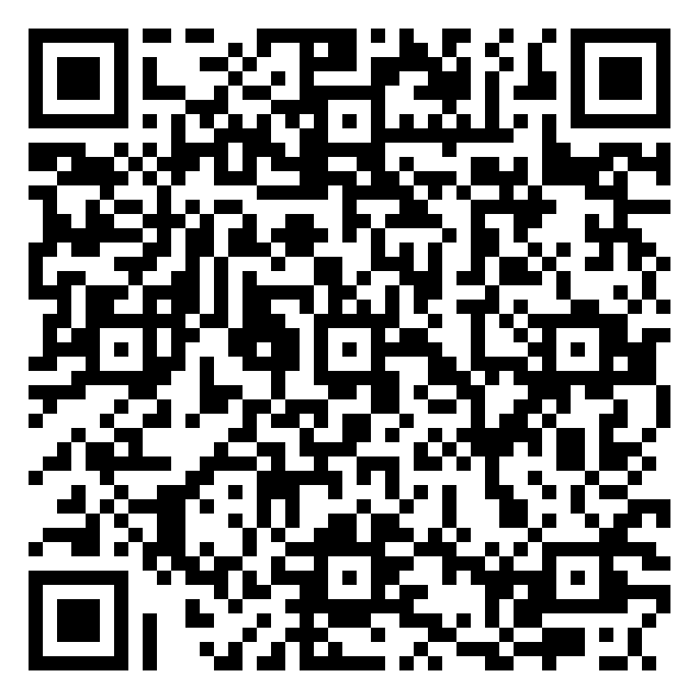 kod QR z danymi kontaktowymi 36114944900000