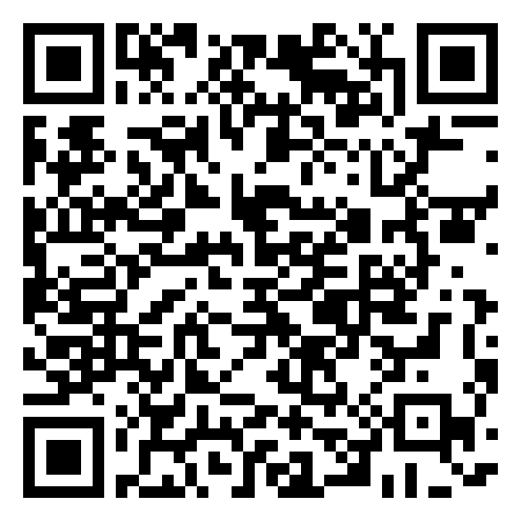 kod QR z danymi kontaktowymi 52990251700000