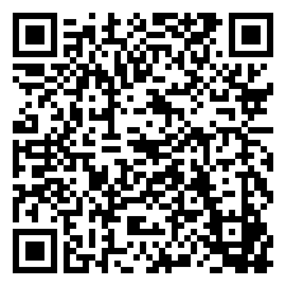 kod QR z danymi kontaktowymi 30211920400000