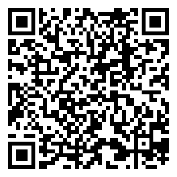 PROMAR BARTOSZ MARCINIAK kod QR z danymi kontaktowymi kod QR z danymi kontaktowymi 36362522700000