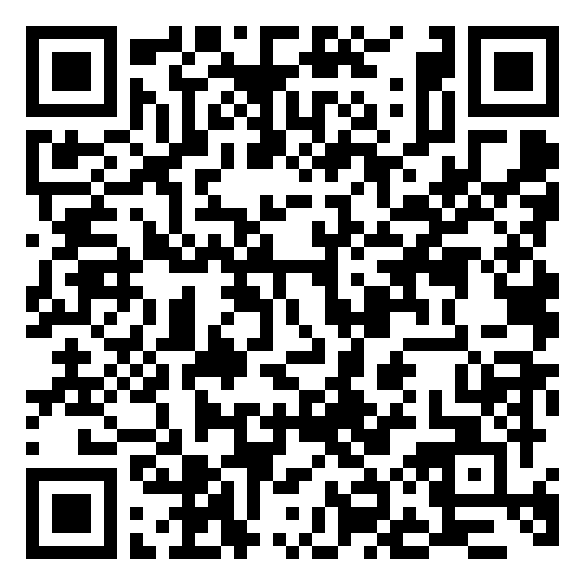 kod QR z danymi kontaktowymi 01295863300000