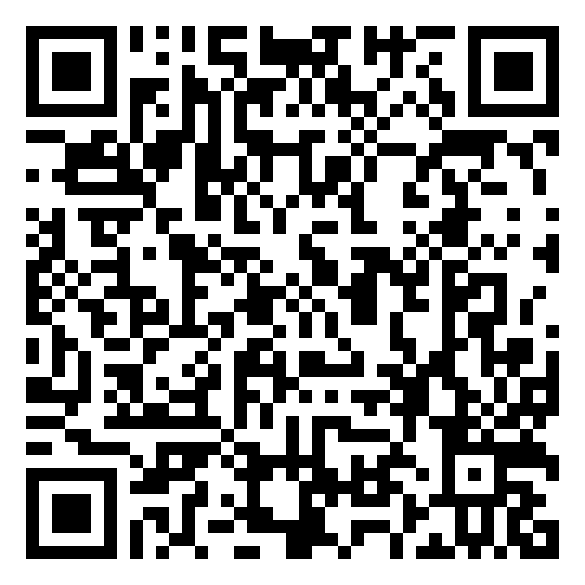 kod QR z danymi kontaktowymi 01126403500000