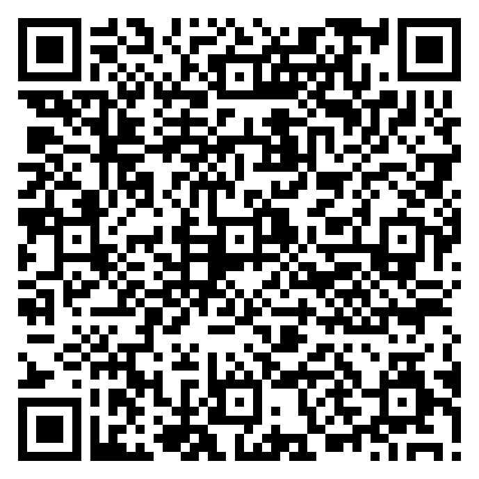 kod QR z danymi kontaktowymi 38288455000000