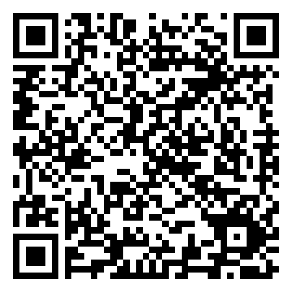 kod QR z danymi kontaktowymi 27692399500000