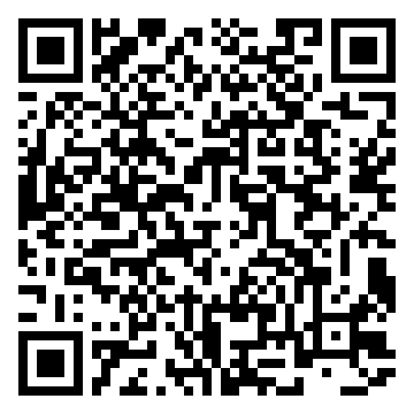 kod QR z danymi kontaktowymi 00360632900000