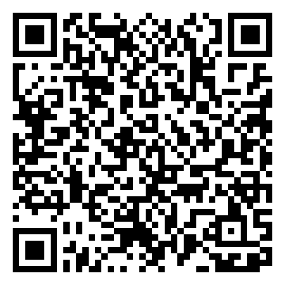 kod QR z danymi kontaktowymi 01498206700000