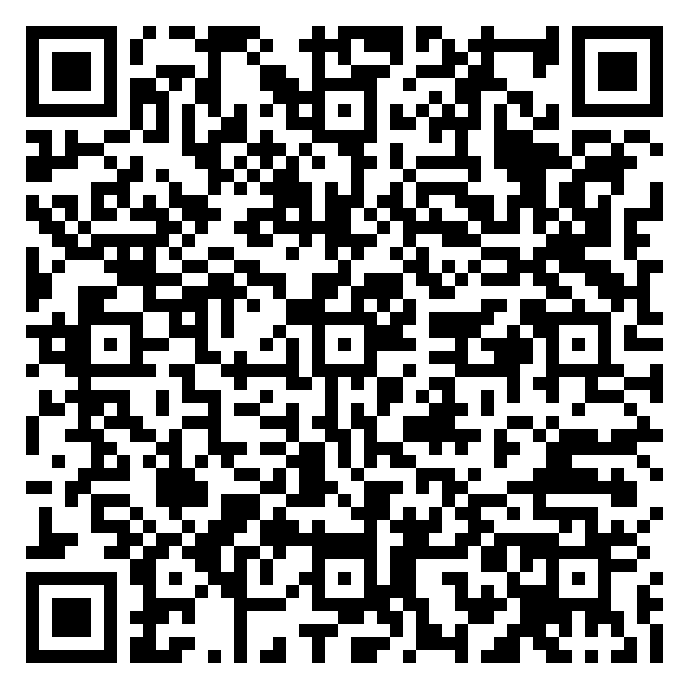 kod QR z danymi kontaktowymi 36972482900000