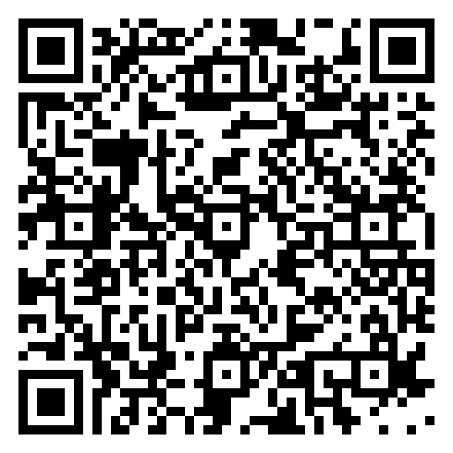 ProMar Marcin Żurek kod QR z danymi kontaktowymi kod QR z danymi kontaktowymi 38647565200000