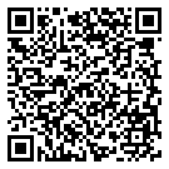 kod QR z danymi kontaktowymi 38754315000000
